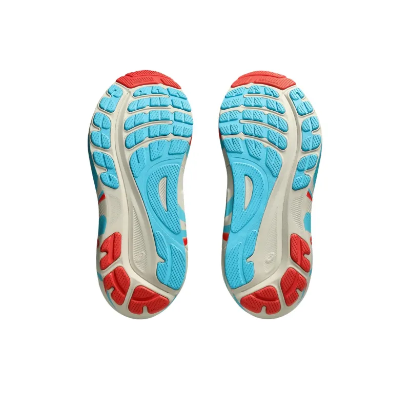 Asics Gel Kayano 31 Tokyo Marathon-6