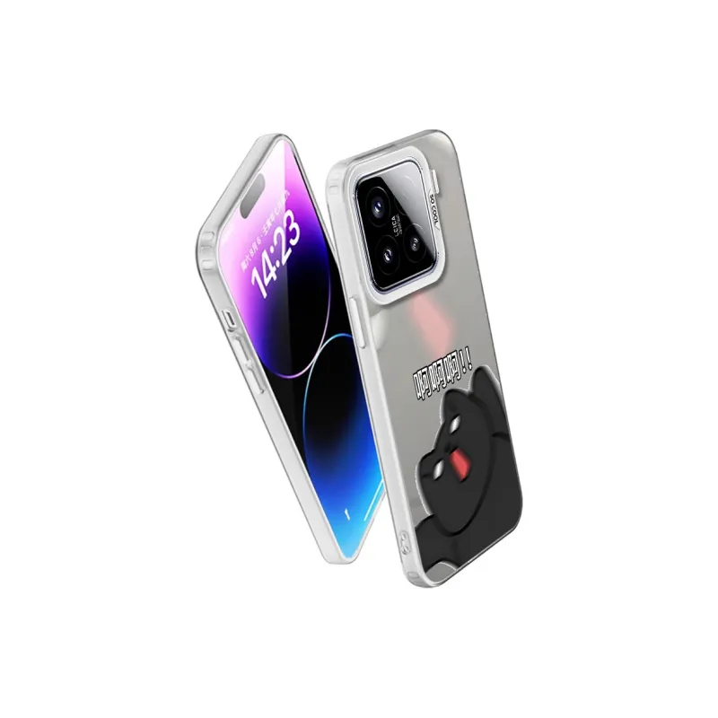 TUNAMEI Phone Cases-17