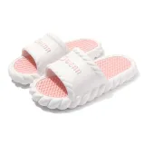 White Pink