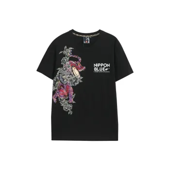 ONIARAI T Shirts Unisex