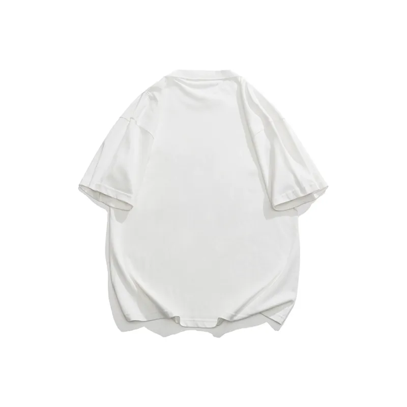 VERAF CA T Shirts Unisex-1