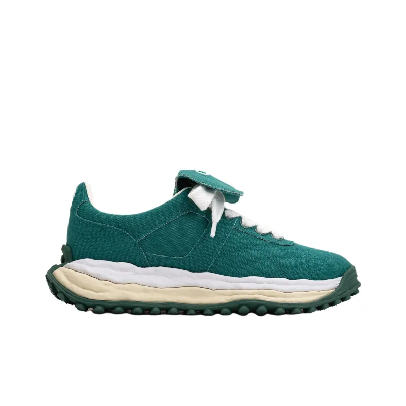 Maison MIHARA YASUHIRO Cotton Sneakers-17