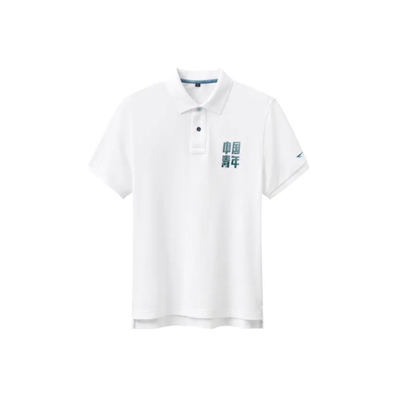 SEPTWOLVES T Shirts Men-4