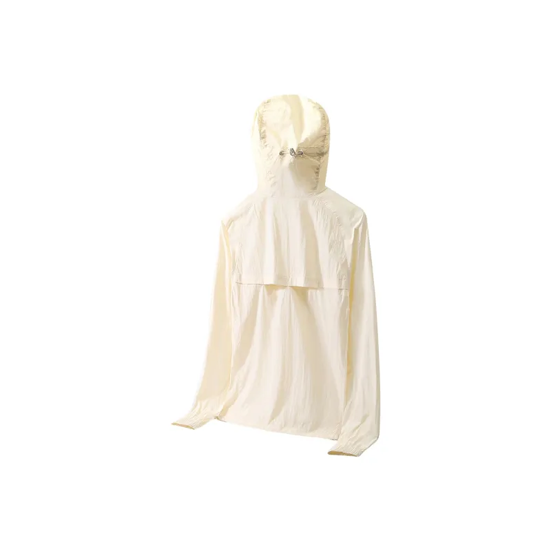 Magmode Sun Protection Clothing Unisex-7