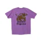 Purple/Purple