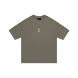 Cyan Gray Green