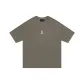 Cyan Gray Green