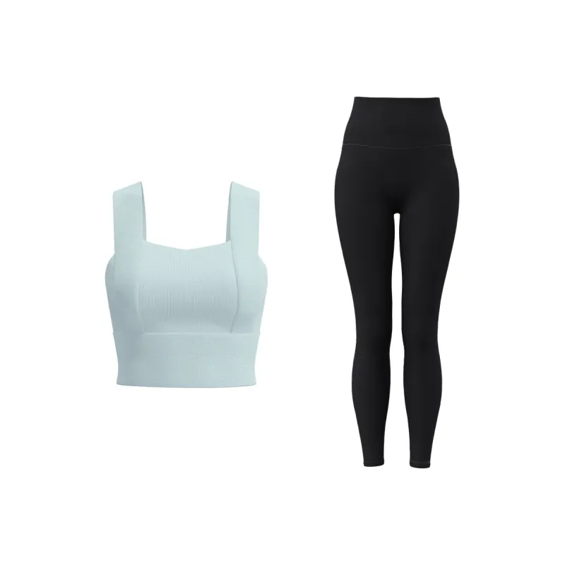 FARO Women's Shapewear-18