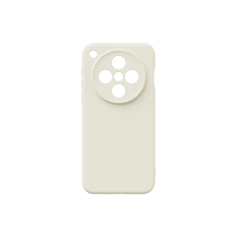 HUANBAOKE Phone Cases-13