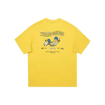 361° T Shirts Unisex