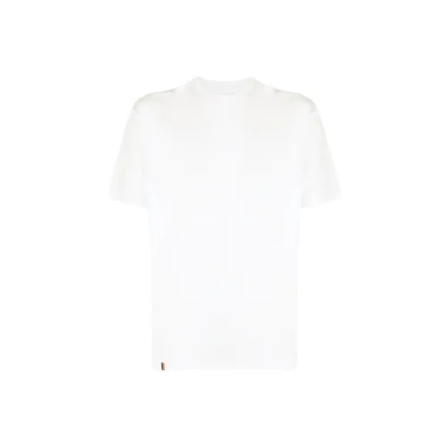 Paul Smith Chest pocket T shirt
