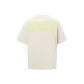 Beige Yellow