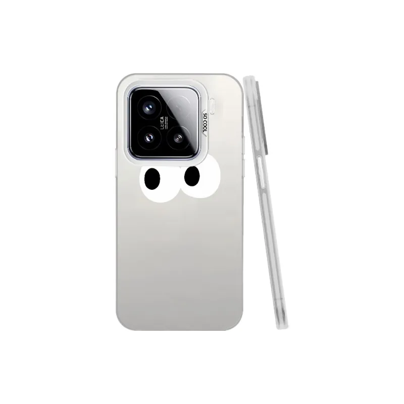 TUNAMEI Phone Cases-21