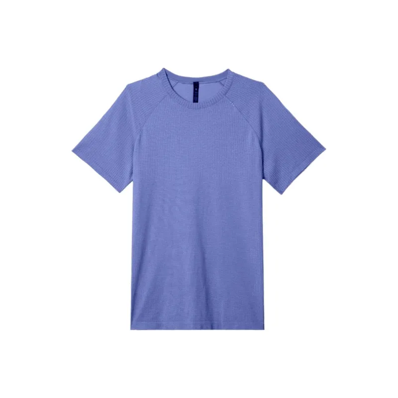 Lululemon Metal Vent Tech SS23 T Shirt Men's-16