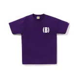 Purple PPX
