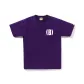 Purple PPX