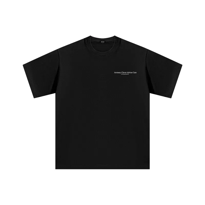 RCTAMY T Shirts Unisex-1