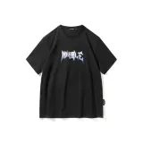 Black Pattern 10