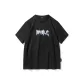 Black Pattern 10