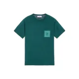 Peacock Green
