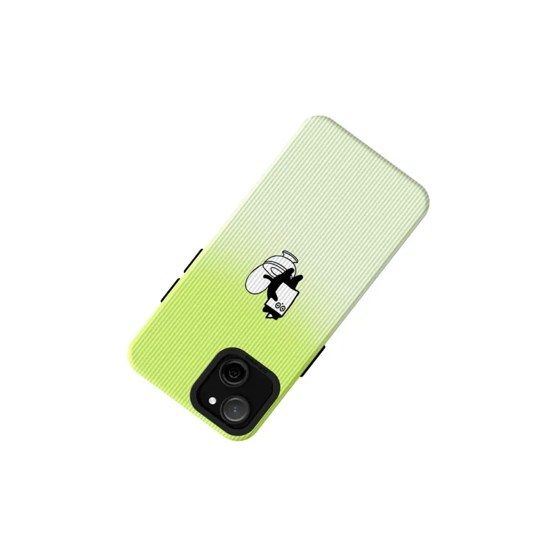 KEXINSHENG Phone Cases-3