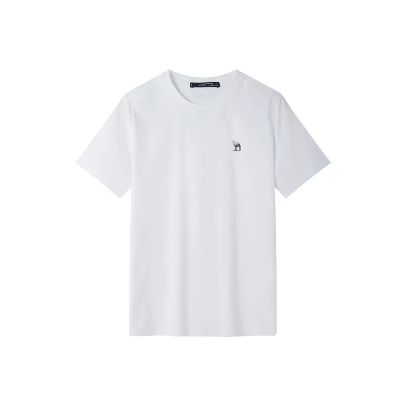 CAMEL Urban Function Series T Shirt Unisex-12