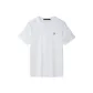 Infinite White