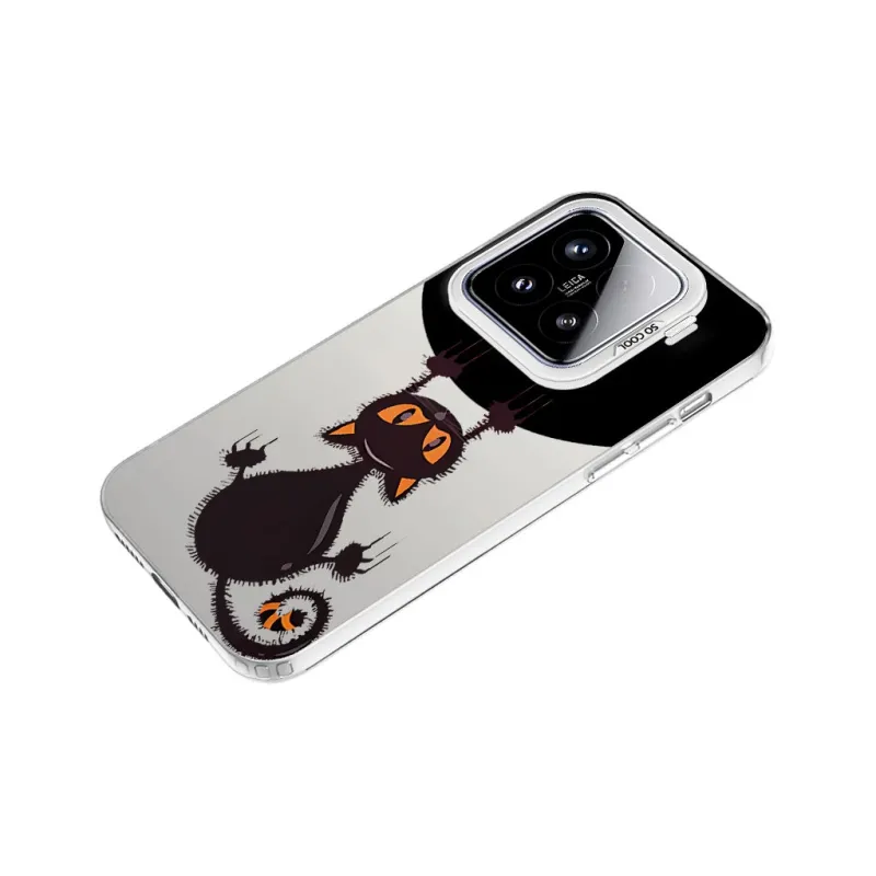 TUNAMEI Phone Cases-21
