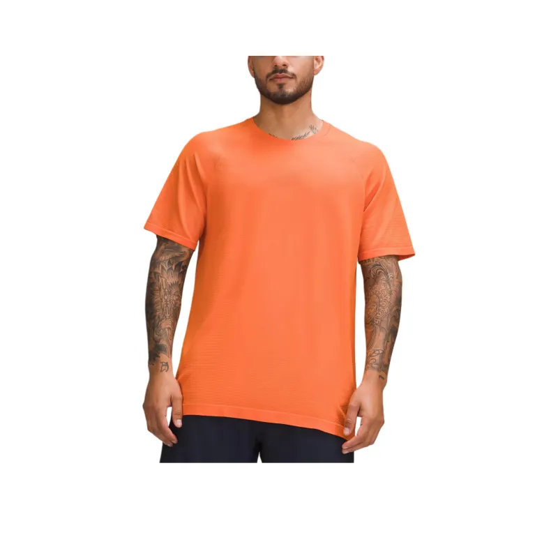 Lululemon Metal Vent Tech SS23 T Shirt Men's-60