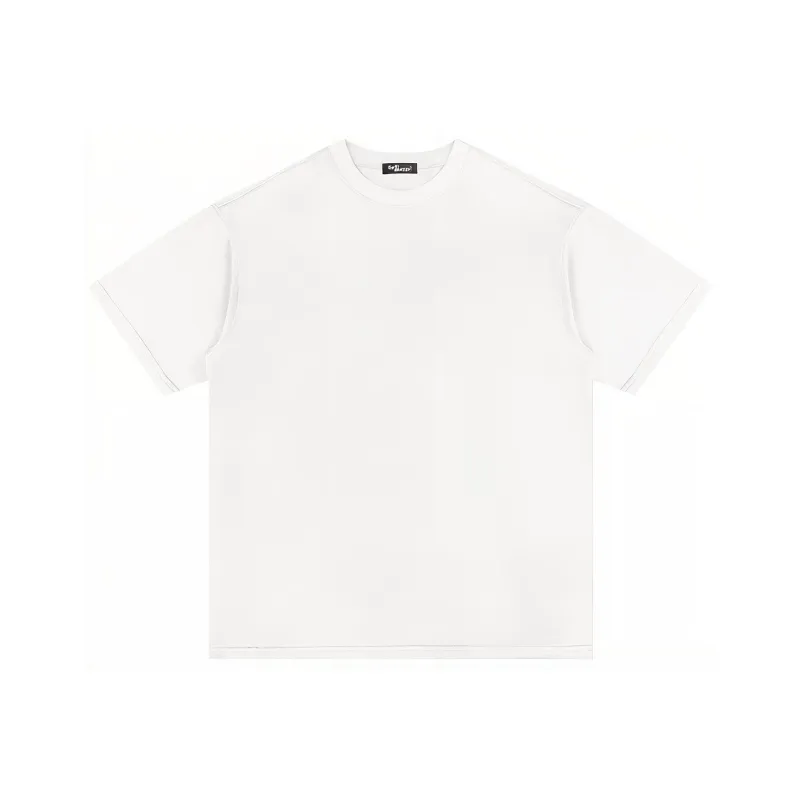 BABUGGE T Shirts Unisex-8
