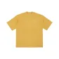 Ginger Yellow