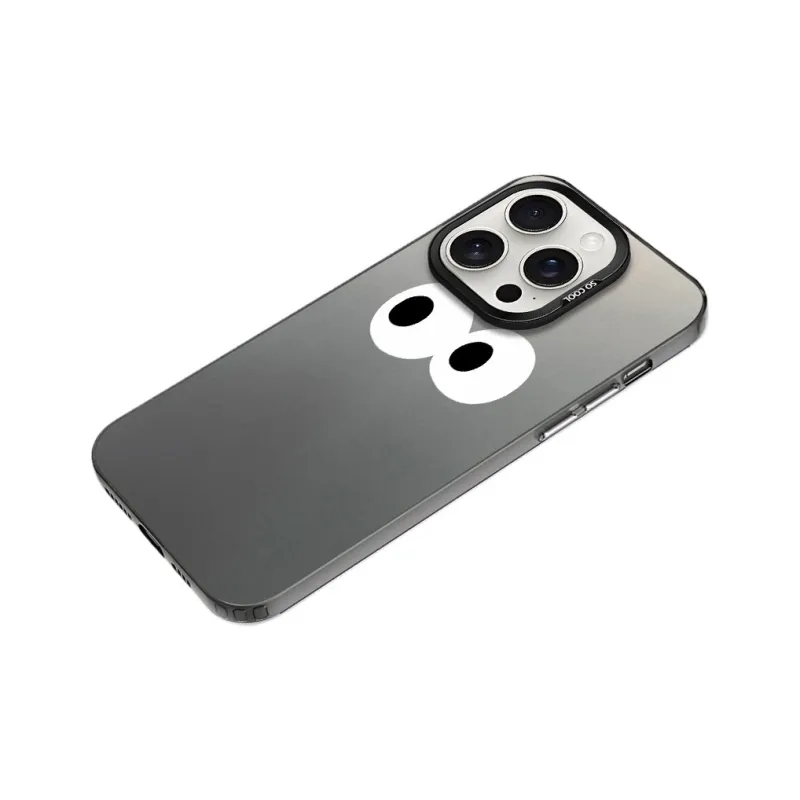 TUNAMEI Phone Cases-10
