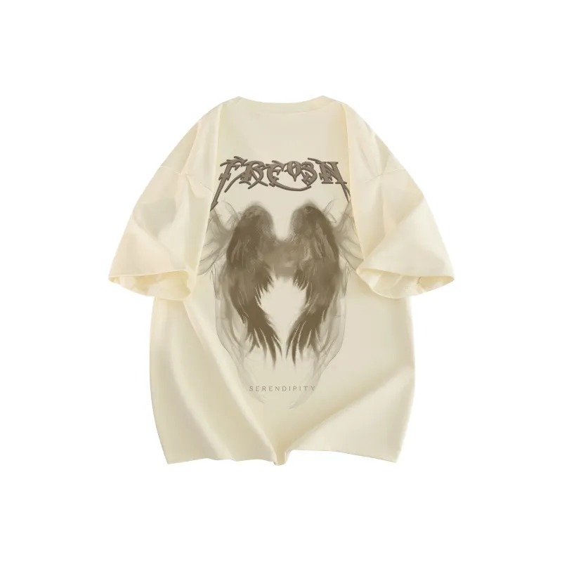 FREO3N T Shirts Unisex-13