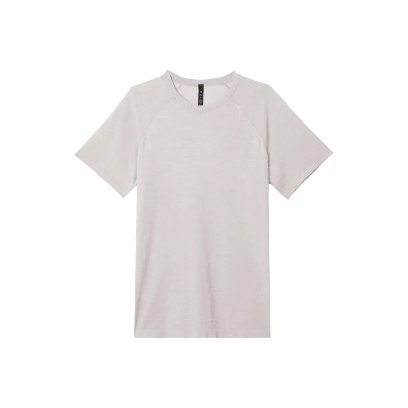Lululemon Metal Vent Tech SS23 T Shirt Men's-4