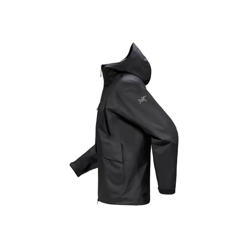 Arcteryx LIATRIS Jackets & Coats Women's-1