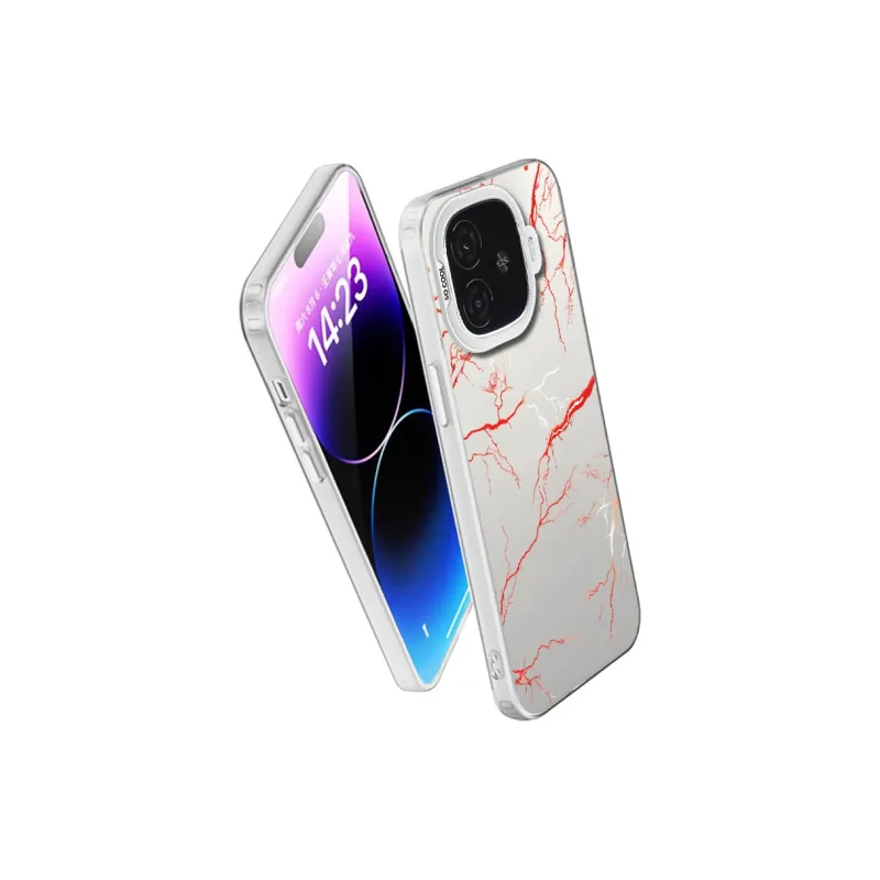 MaiBuZhe Phone Cases-17