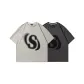 2 Pack (Beige Gray+Dark Gray)