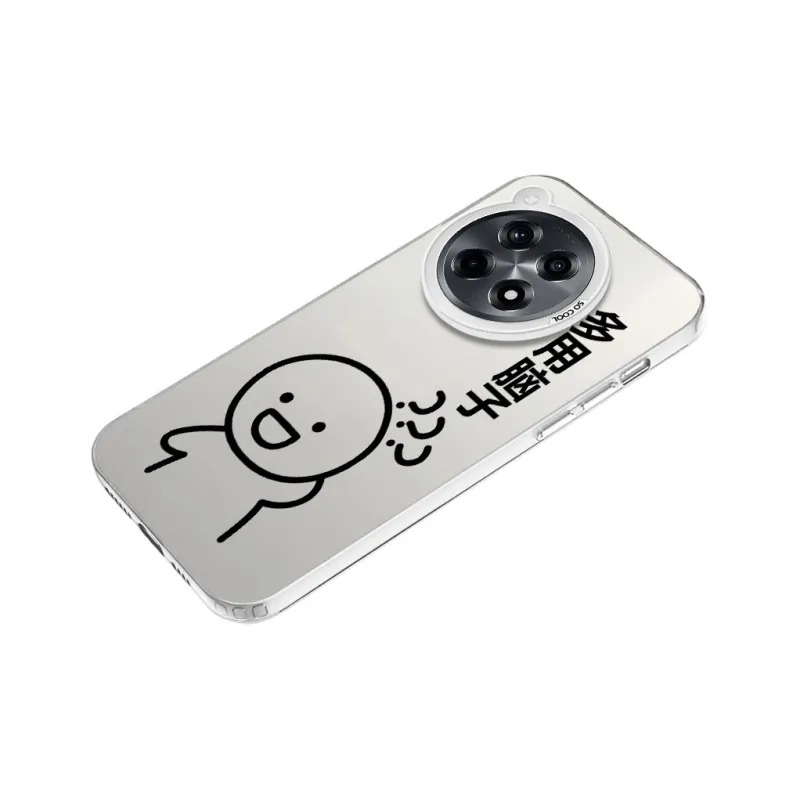 TUNAMEI Phone Cases-15