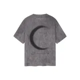 Lead Gray