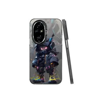TUNAMEI Phone Cases
