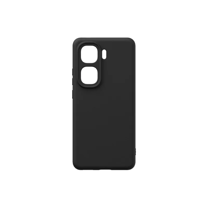 HUANBAOKE Phone Cases-19