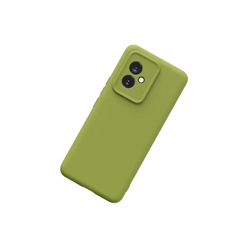 HUANBAOKE Phone Cases-23