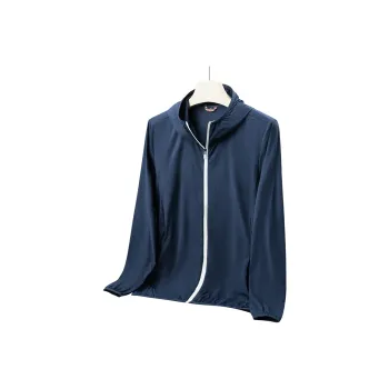 UNIWOLF Jackets Unisex