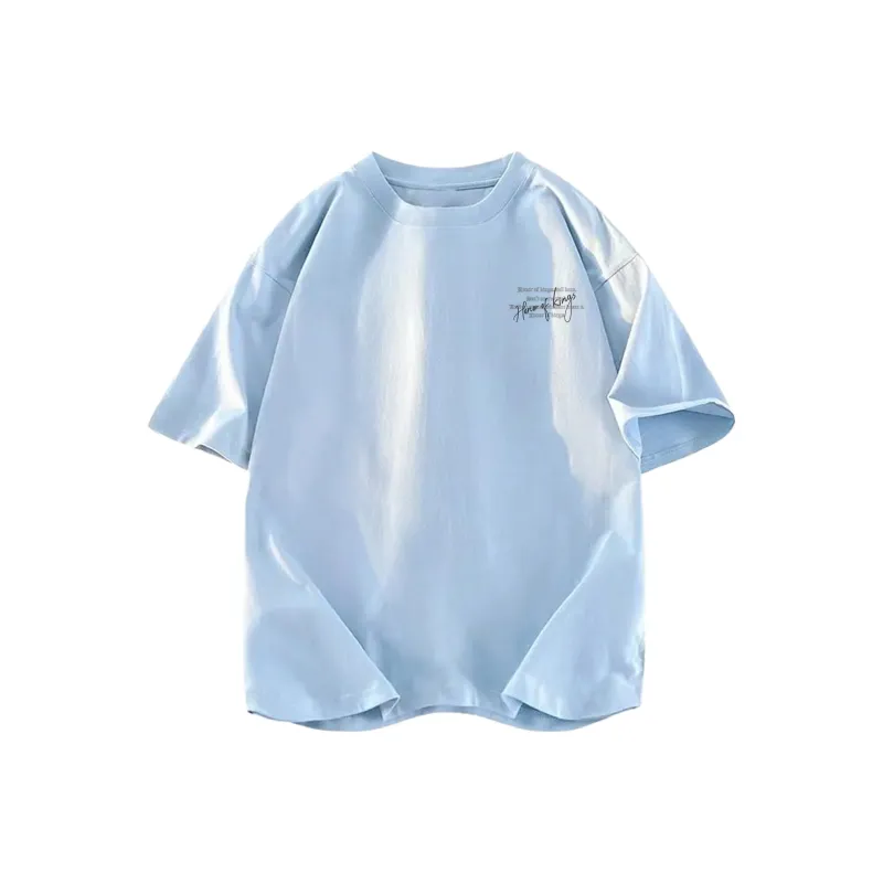 HONOR OF KINGS T Shirt Unisex 2 Pack-15