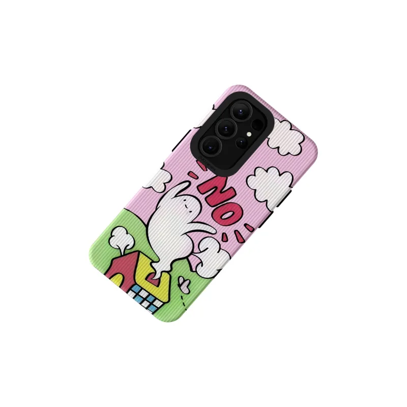 KEXINSHENG Phone Cases-7