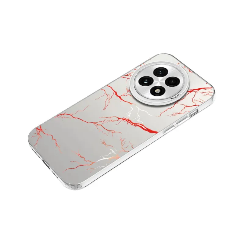 MaiBuZhe Phone Cases-16