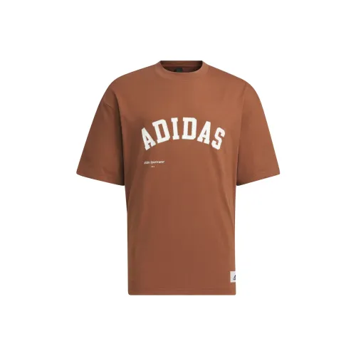 Double A Uma T-shirt