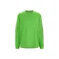 Grass Green/Portal