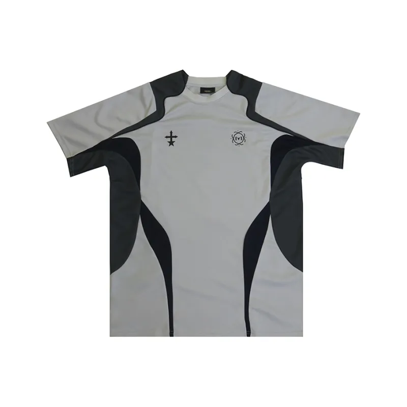 M26D T Shirts Unisex-11