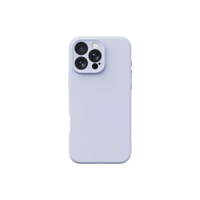HUANBAOKE Phone Cases-34